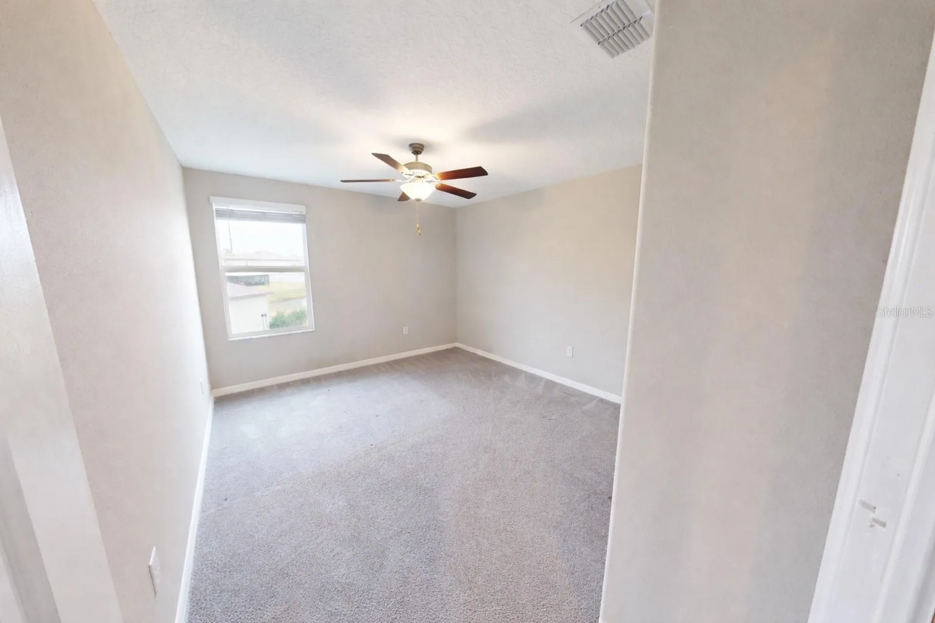 5355 Night Tide Lane Wimauma FL 33598