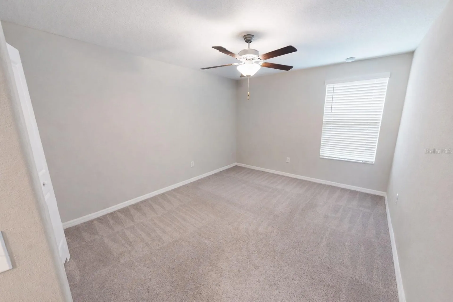 5355 Night Tide Lane Wimauma FL 33598