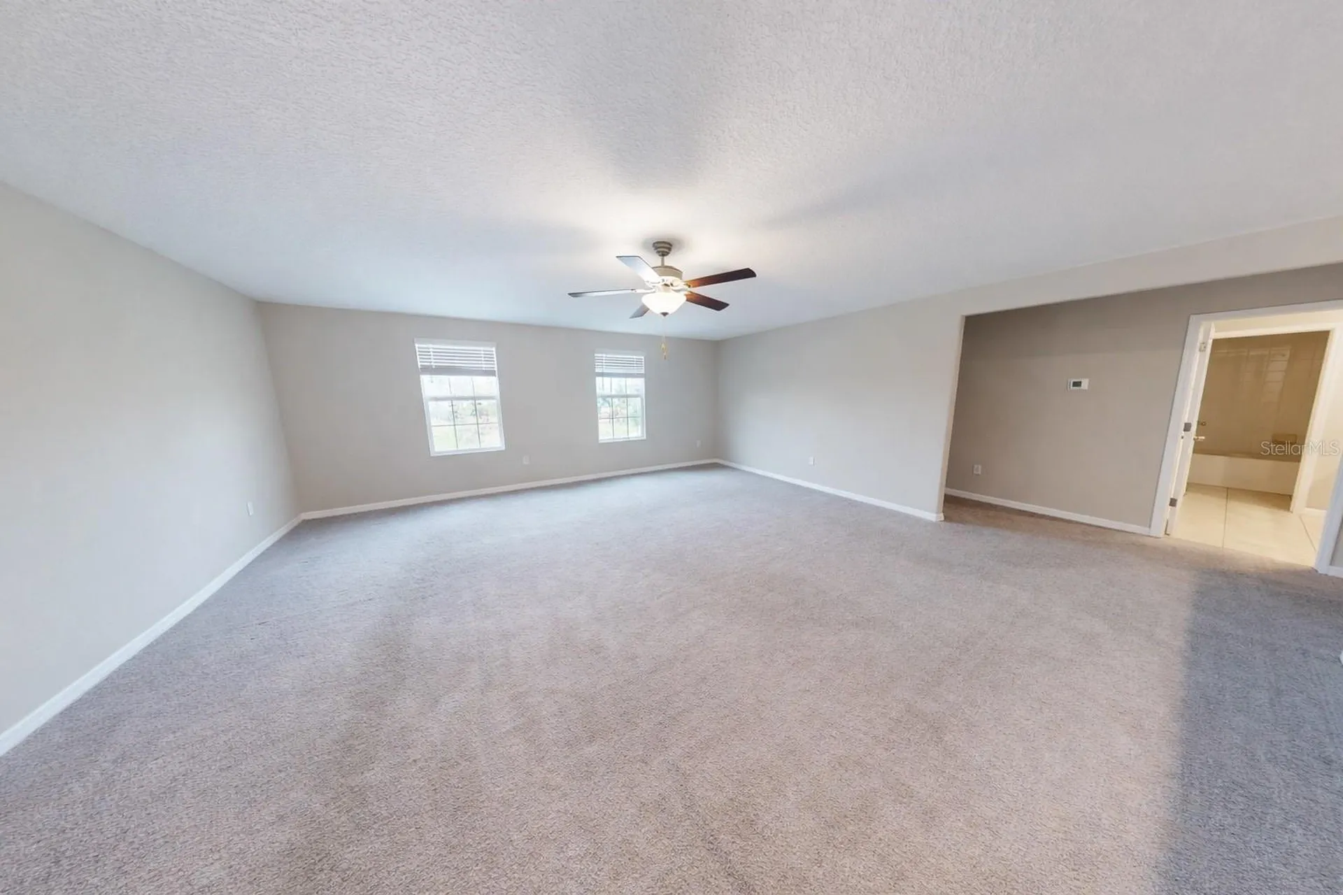 5355 Night Tide Lane Wimauma FL 33598