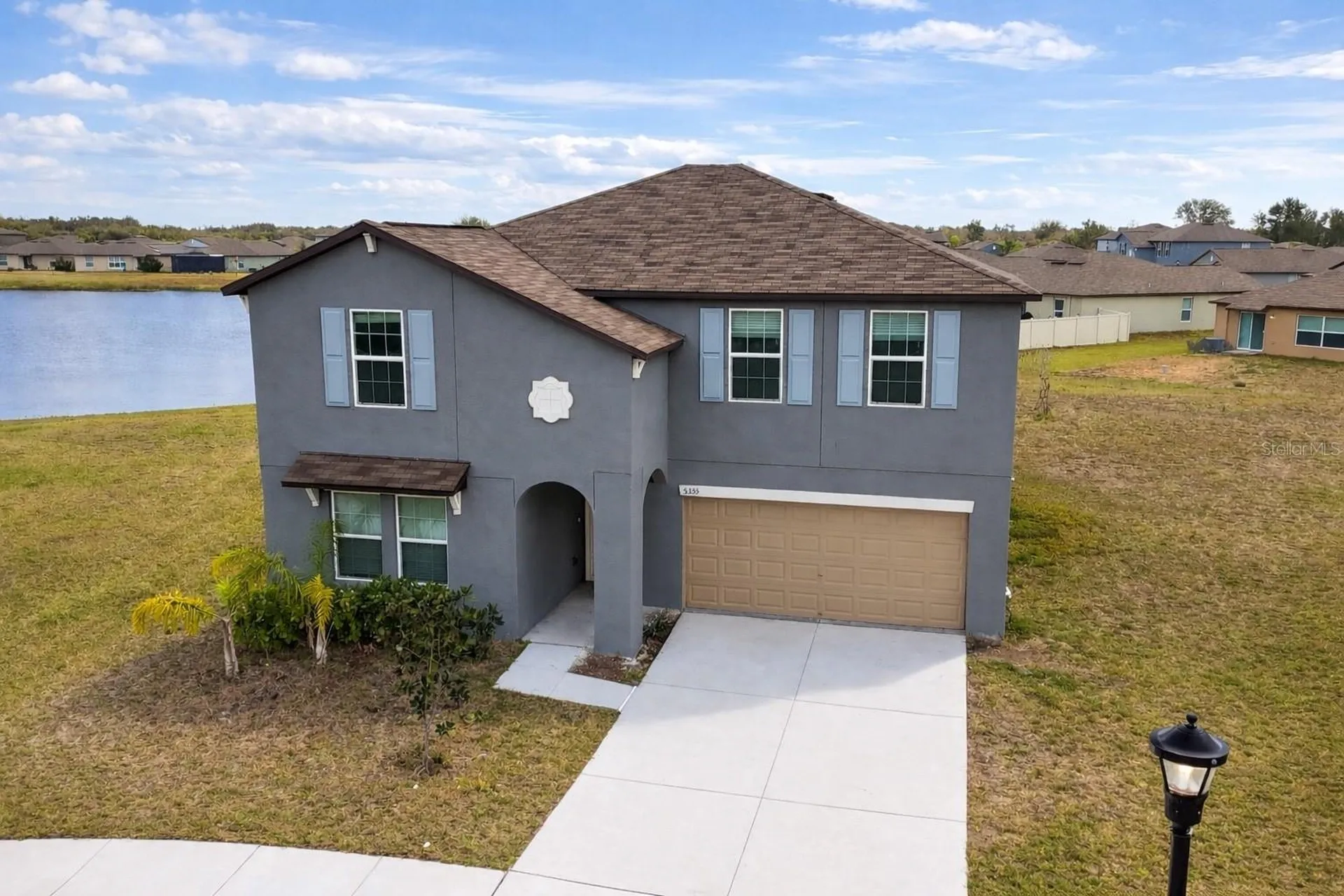 5355 Night Tide Lane Wimauma FL 33598