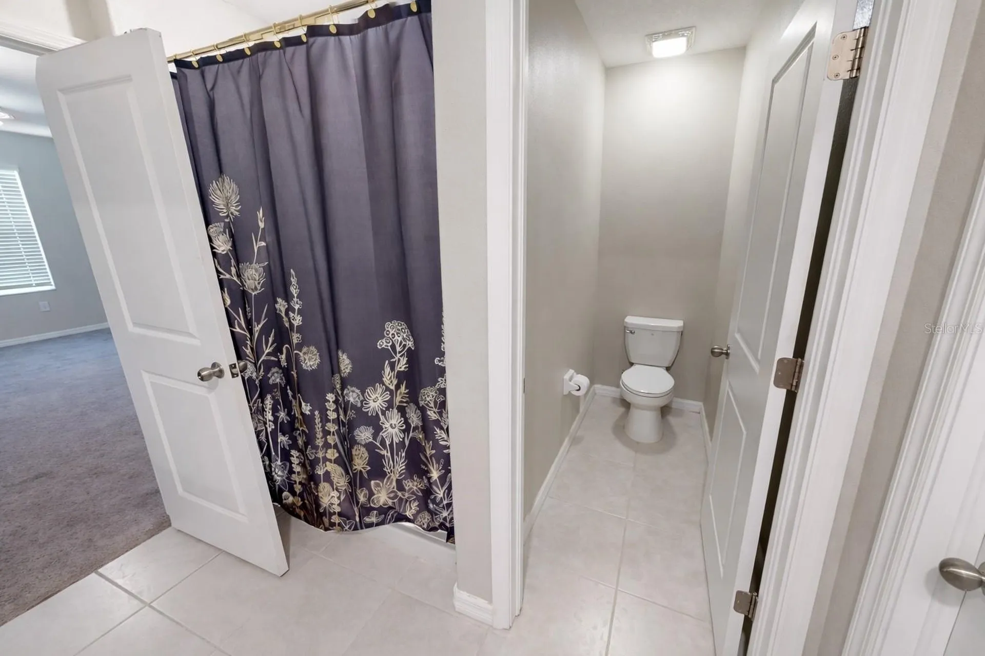 5355 Night Tide Lane Wimauma FL 33598
