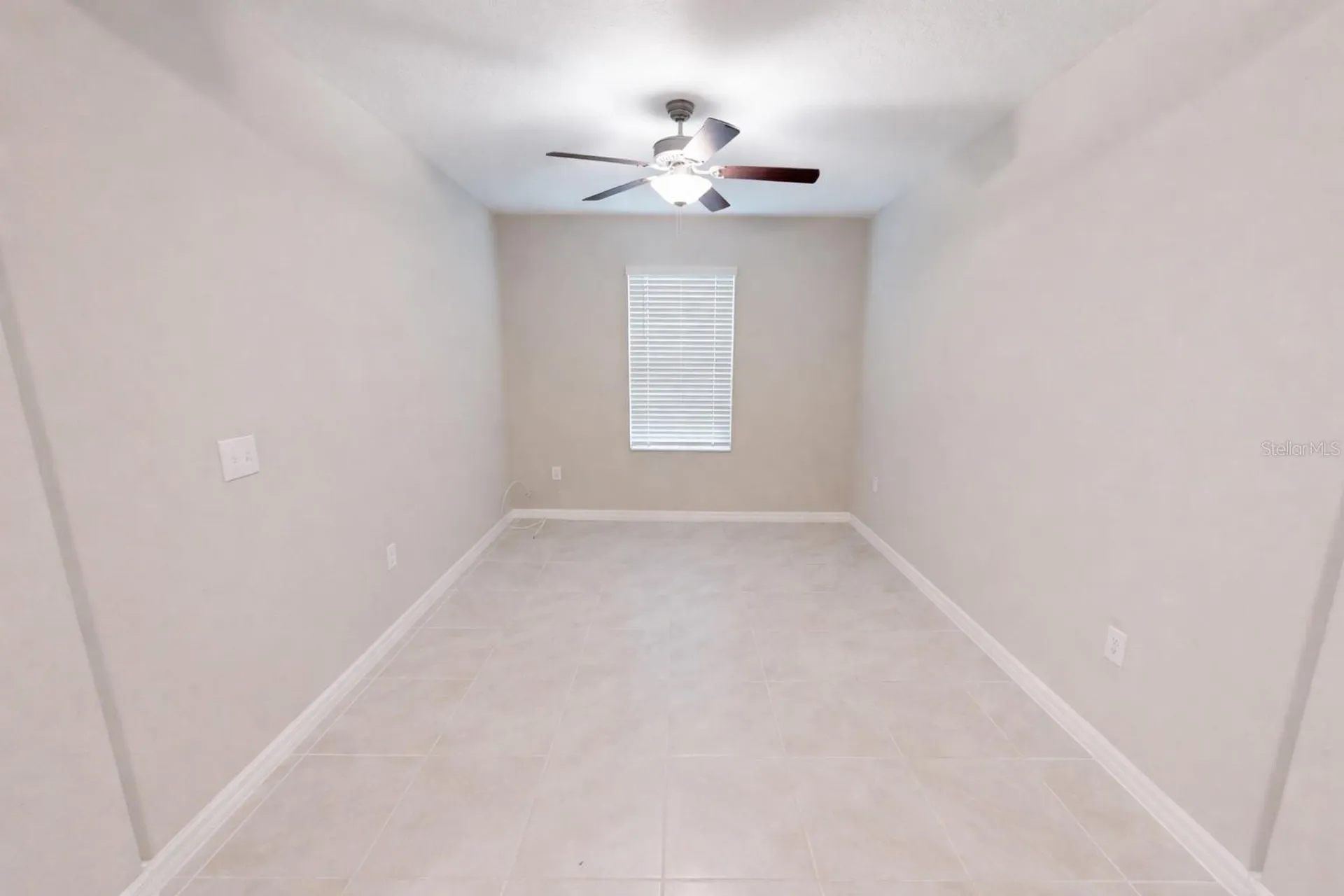 5355 Night Tide Lane Wimauma FL 33598