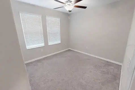 5355 Night Tide Lane Wimauma FL 33598