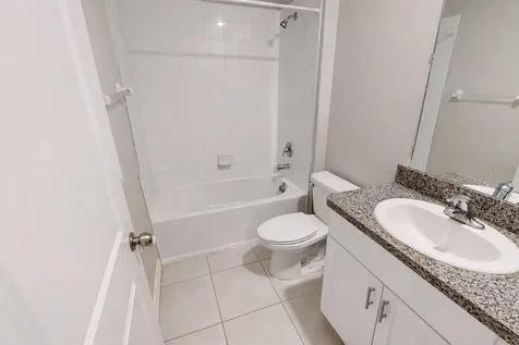5355 Night Tide Lane Wimauma FL 33598