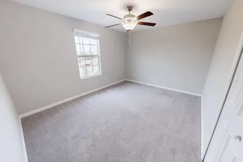5355 Night Tide Lane Wimauma FL 33598