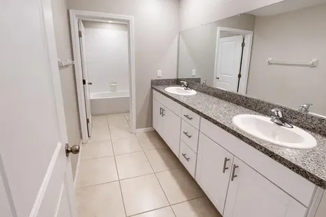 5355 Night Tide Lane Wimauma FL 33598