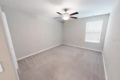5355 Night Tide Lane Wimauma FL 33598