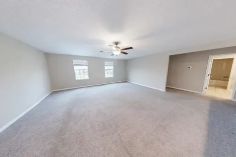 5355 Night Tide Lane Wimauma FL 33598