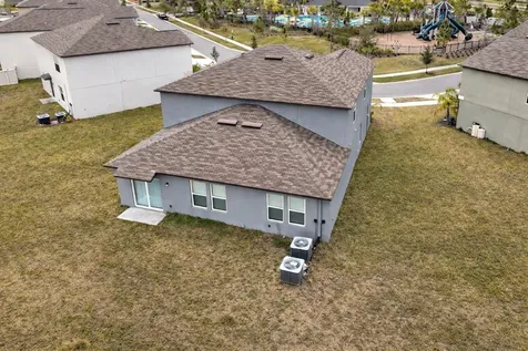 5355 Night Tide Lane Wimauma FL 33598