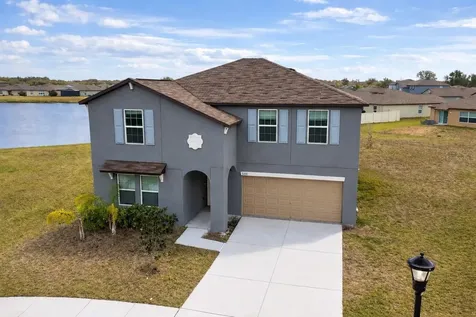 5355 Night Tide Lane Wimauma FL 33598