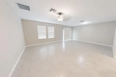 5355 Night Tide Lane Wimauma FL 33598