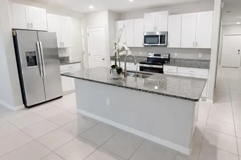 5355 Night Tide Lane Wimauma FL 33598