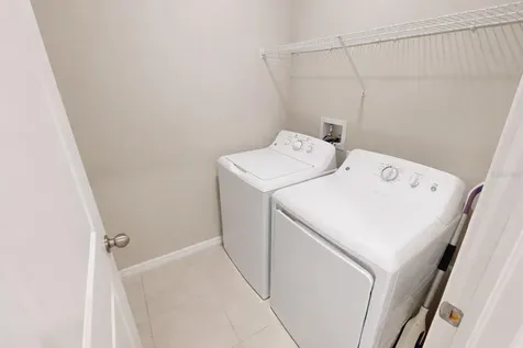 5355 Night Tide Lane Wimauma FL 33598