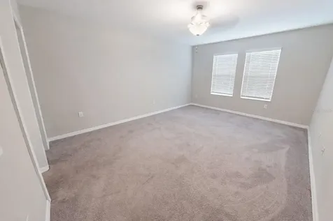 5355 Night Tide Lane Wimauma FL 33598