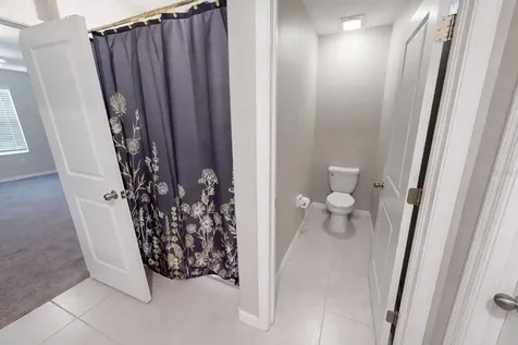 5355 Night Tide Lane Wimauma FL 33598
