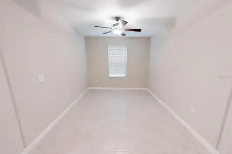 5355 Night Tide Lane Wimauma FL 33598