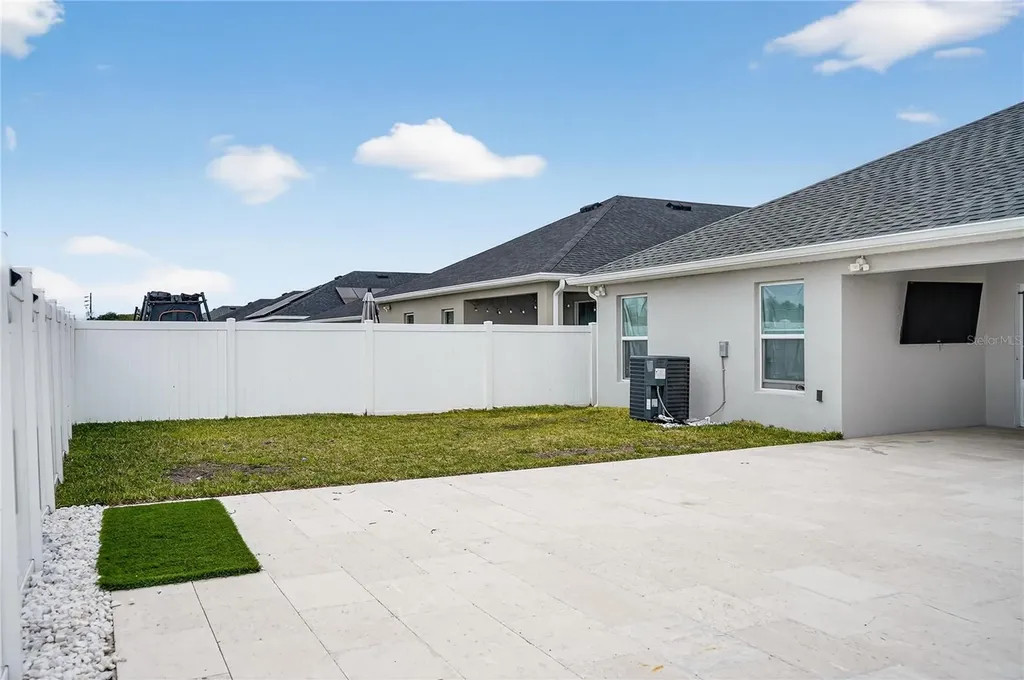 226 Polermo Avenue St Cloud FL 34771