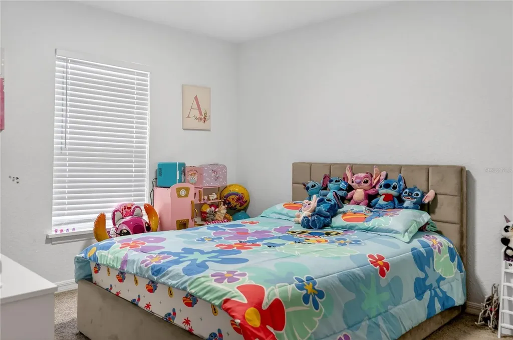 226 Polermo Avenue St Cloud FL 34771