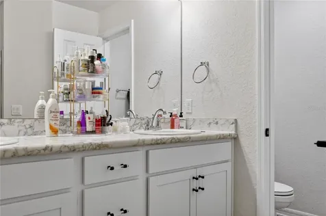 226 Polermo Avenue St Cloud FL 34771