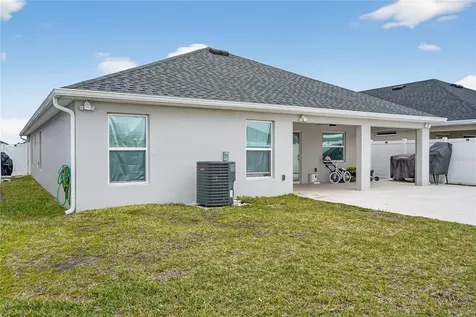 226 Polermo Avenue St Cloud FL 34771