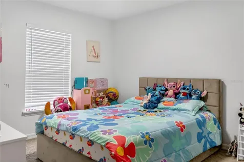 226 Polermo Avenue St Cloud FL 34771