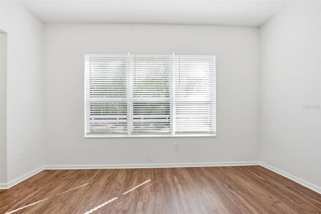 5110 Rushbrook Road Land O Lakes FL 34638