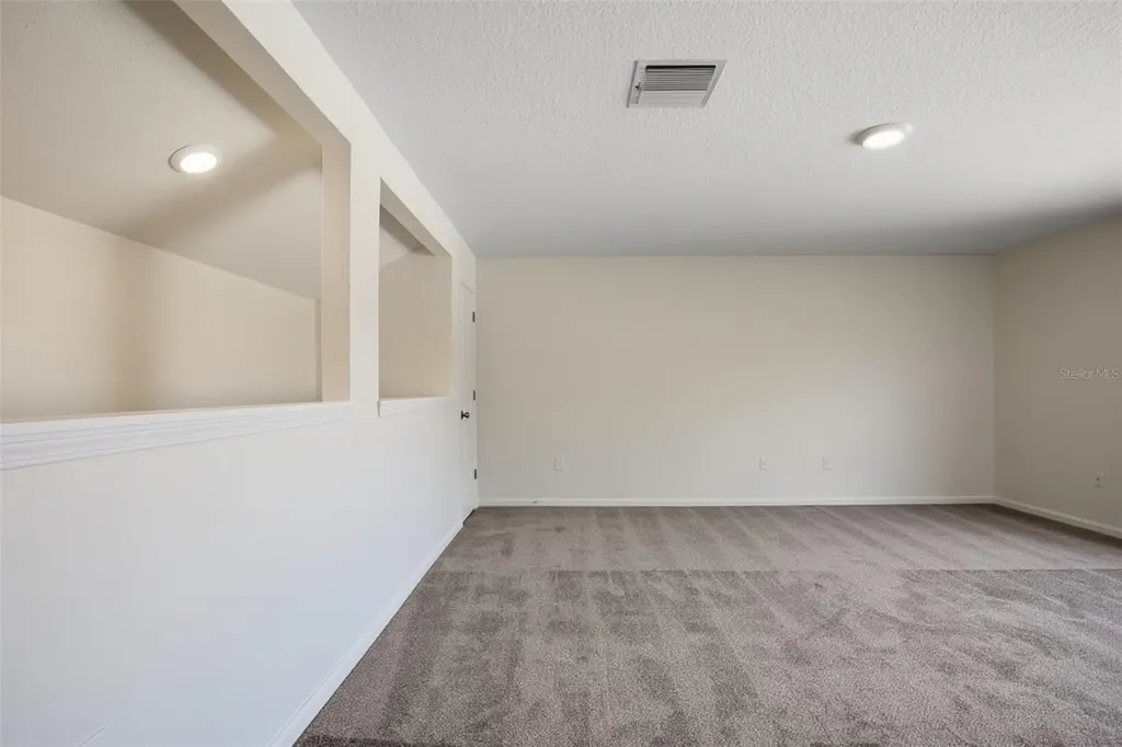 5110 Rushbrook Road Land O Lakes FL 34638
