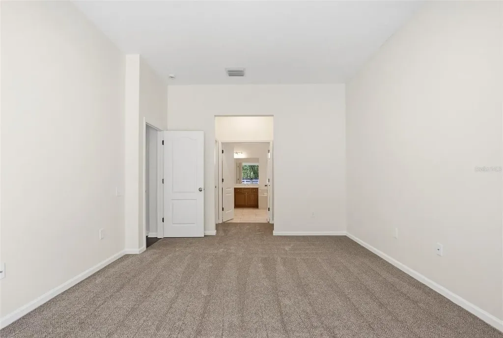 5110 Rushbrook Road Land O Lakes FL 34638
