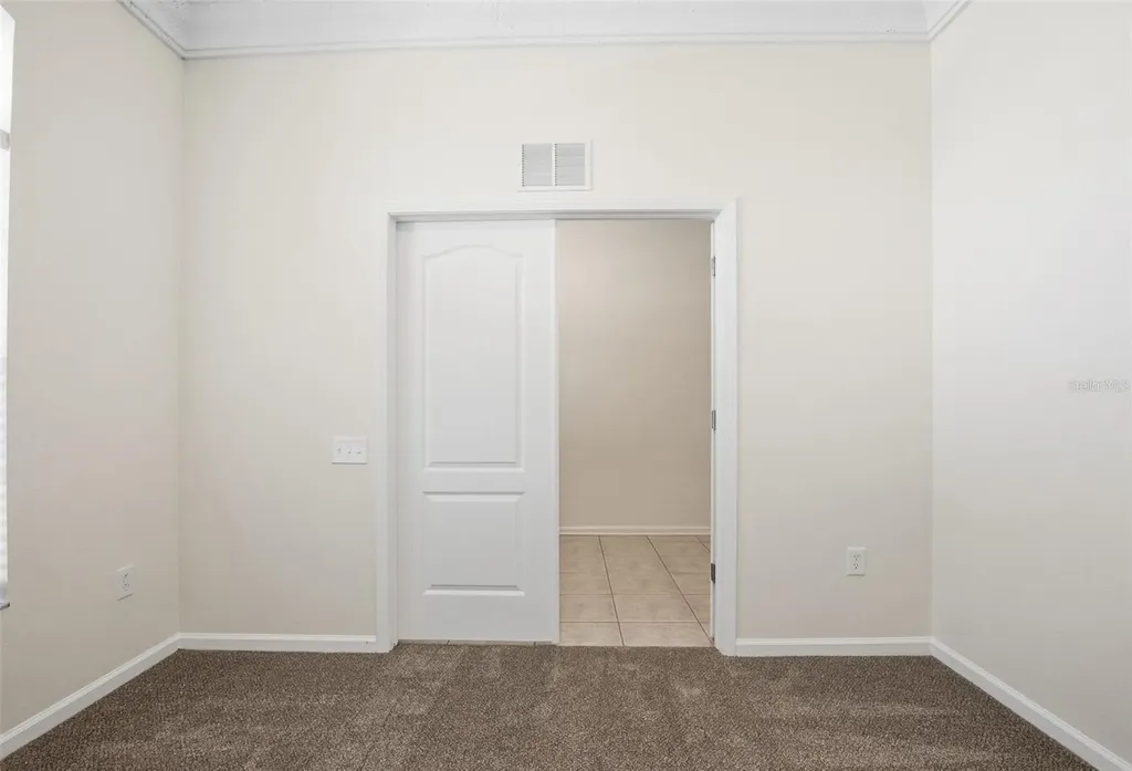 5110 Rushbrook Road Land O Lakes FL 34638