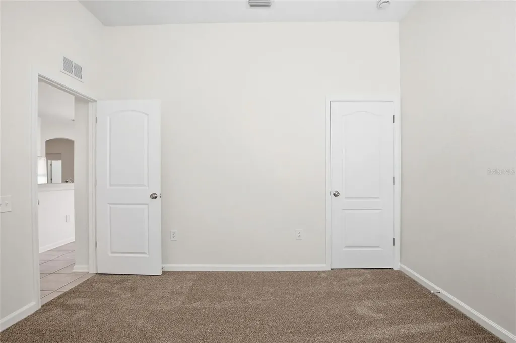 5110 Rushbrook Road Land O Lakes FL 34638