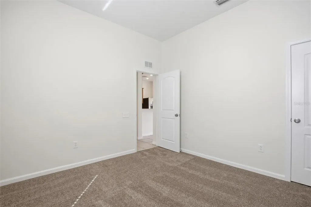 5110 Rushbrook Road Land O Lakes FL 34638