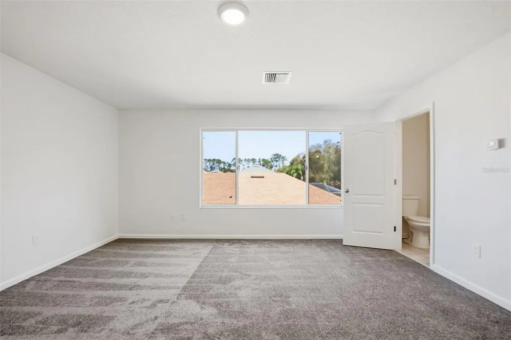 5110 Rushbrook Road Land O Lakes FL 34638
