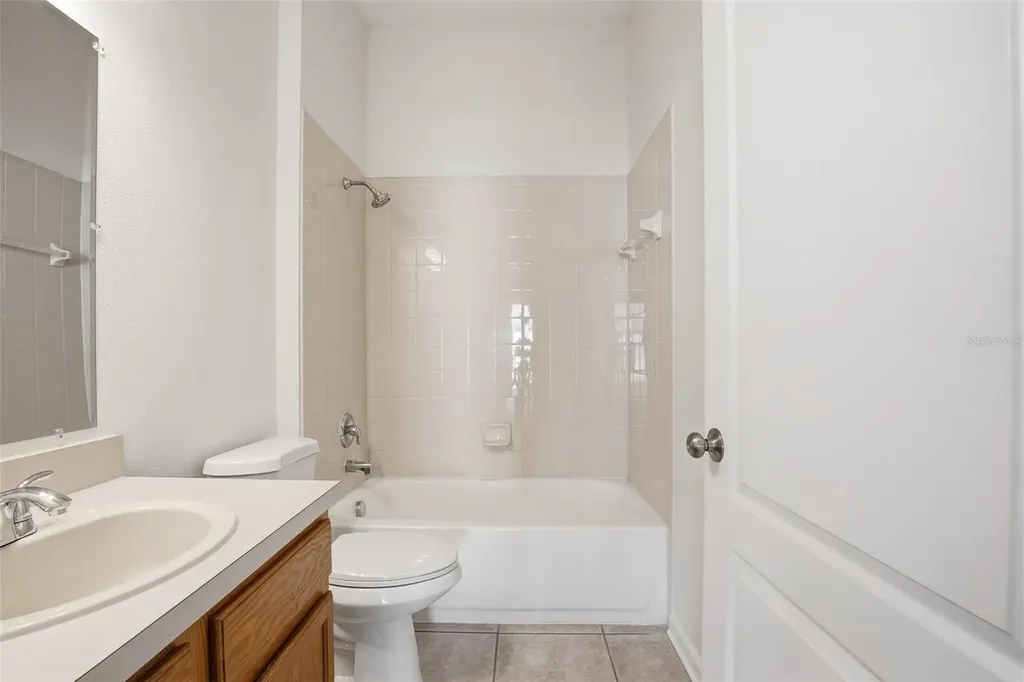 5110 Rushbrook Road Land O Lakes FL 34638