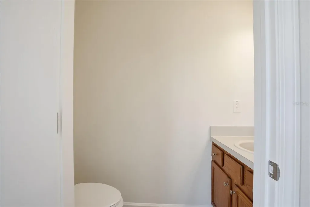 5110 Rushbrook Road Land O Lakes FL 34638