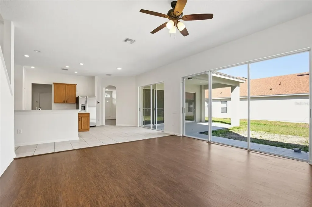 5110 Rushbrook Road Land O Lakes FL 34638