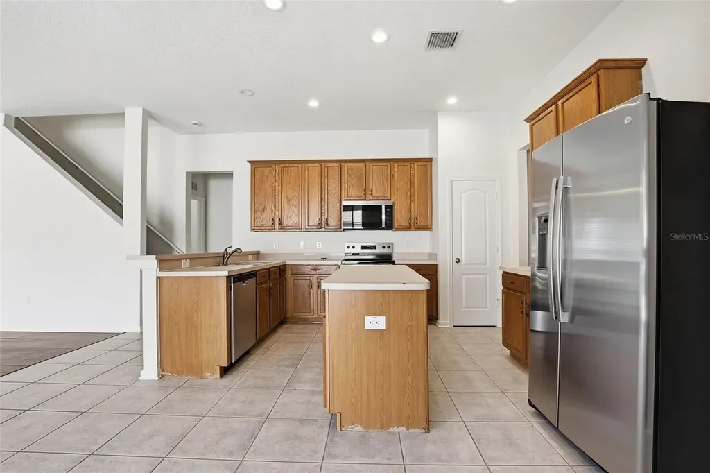 5110 Rushbrook Road Land O Lakes FL 34638