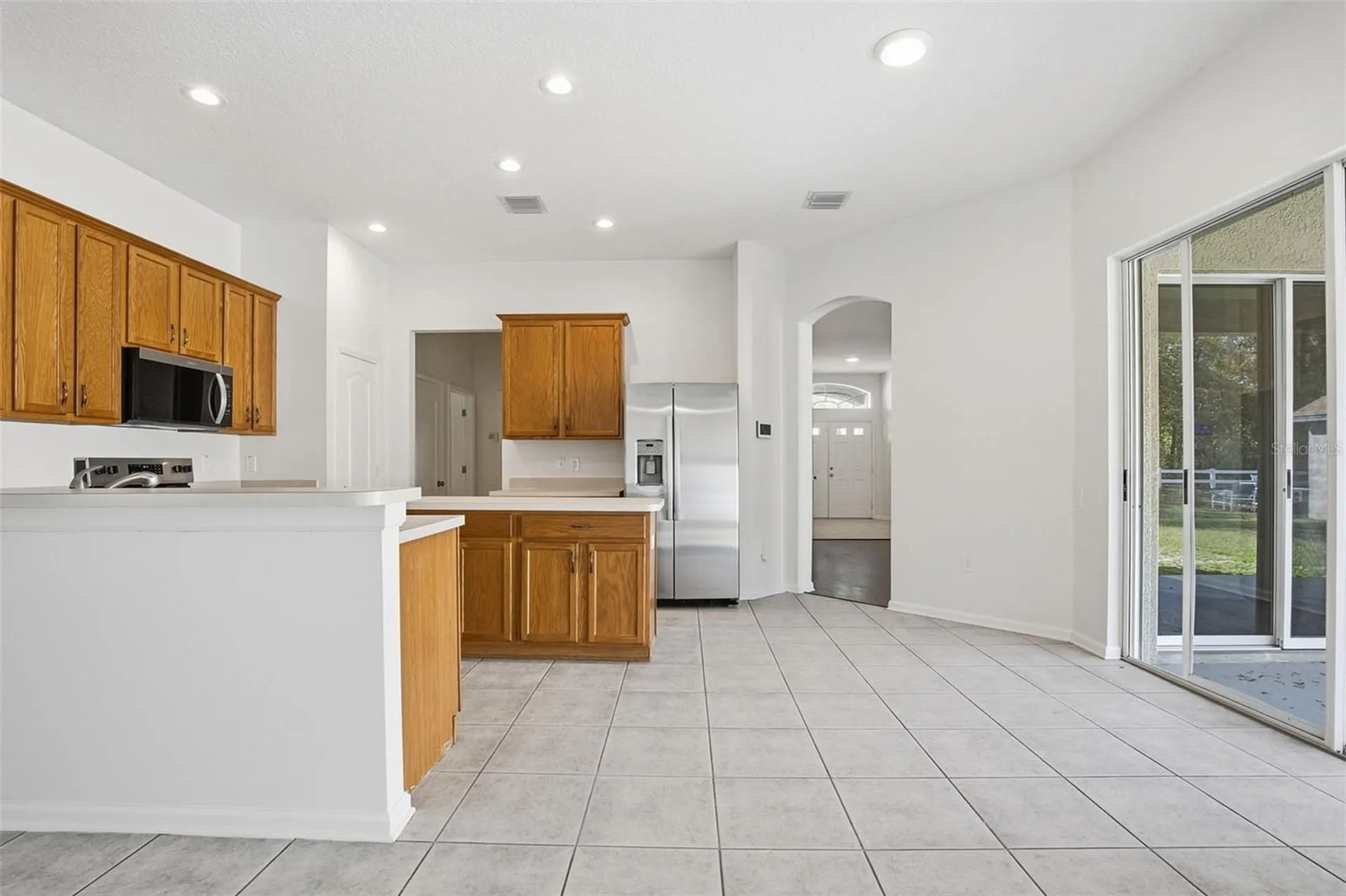 5110 Rushbrook Road Land O Lakes FL 34638