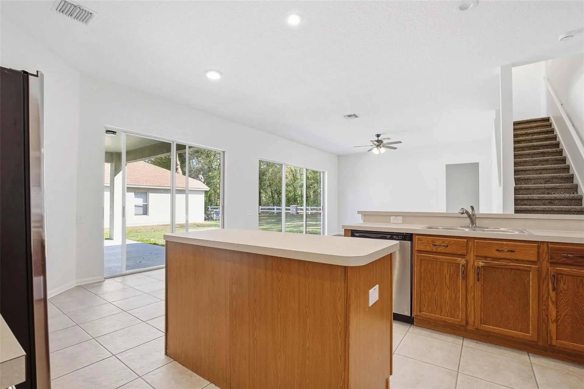 5110 Rushbrook Road Land O Lakes FL 34638