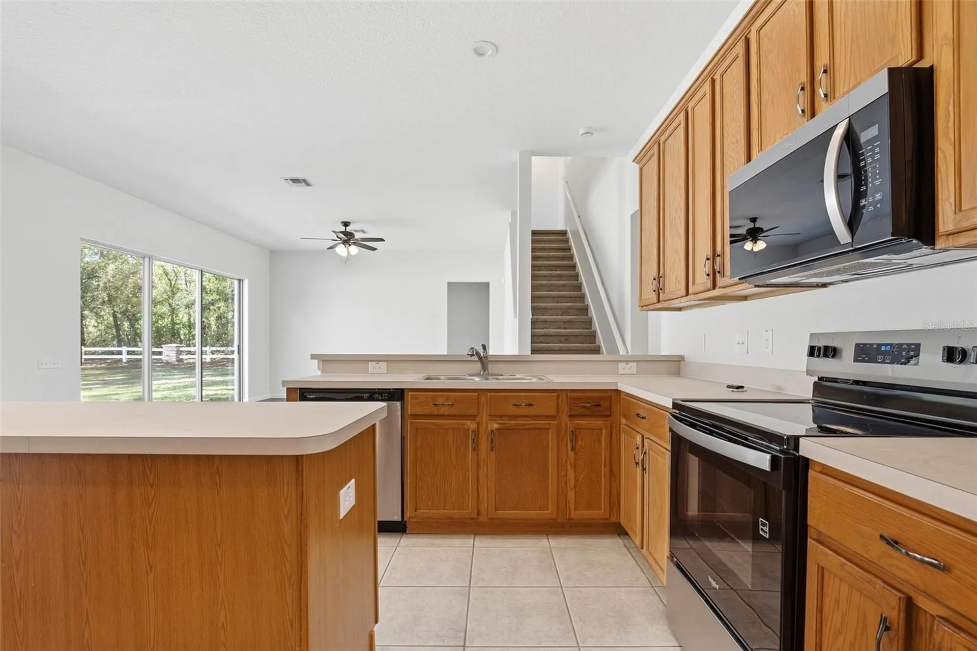5110 Rushbrook Road Land O Lakes FL 34638