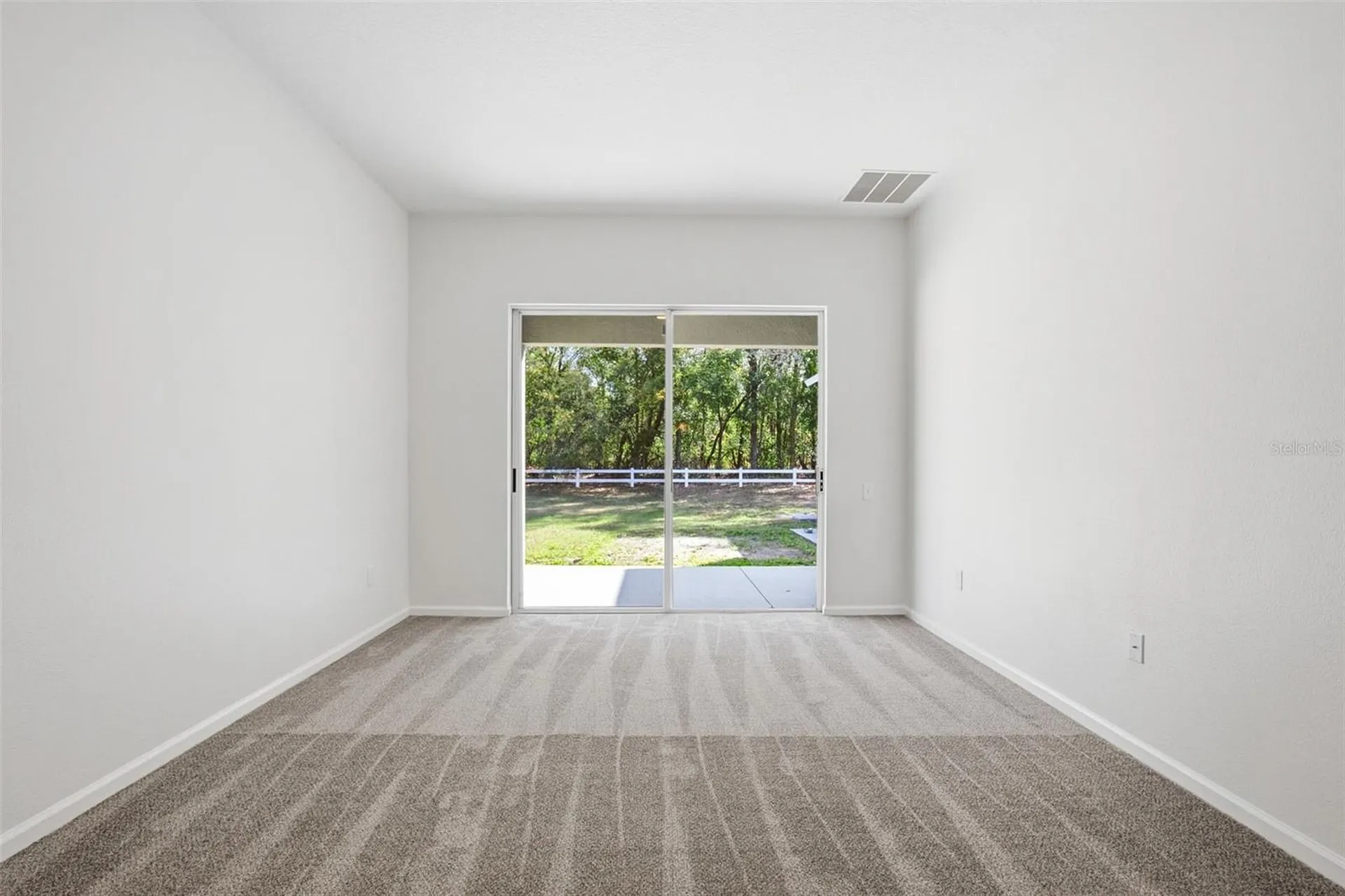 5110 Rushbrook Road Land O Lakes FL 34638