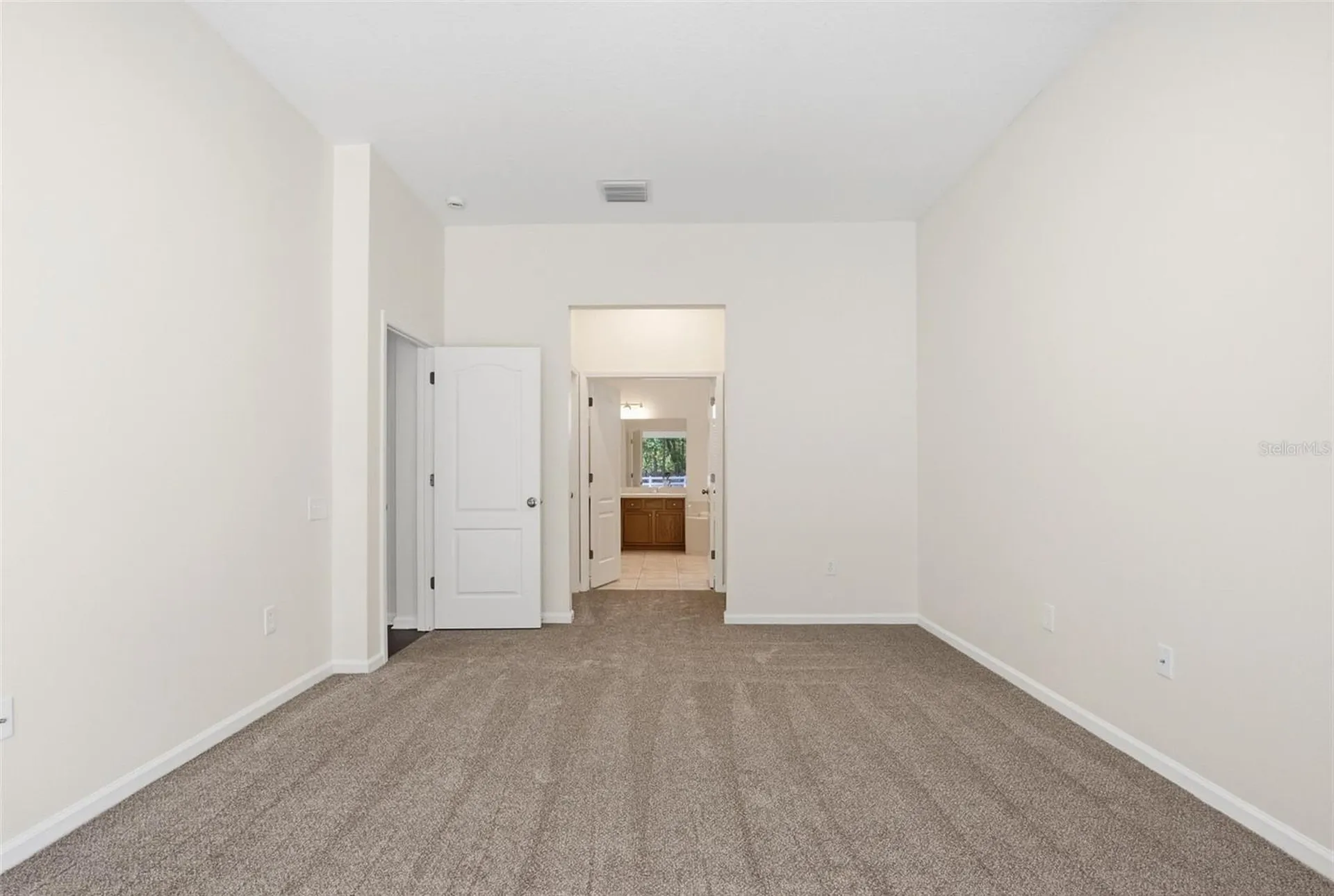 5110 Rushbrook Road Land O Lakes FL 34638