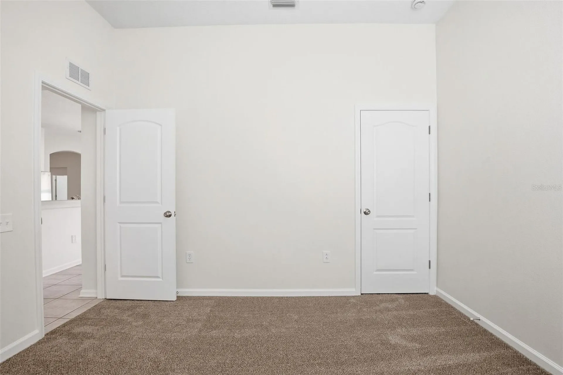 5110 Rushbrook Road Land O Lakes FL 34638
