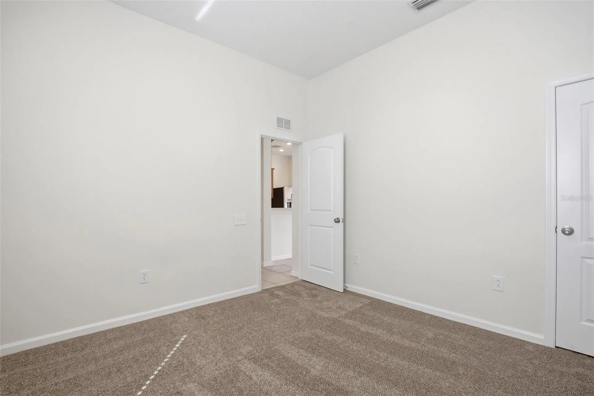 5110 Rushbrook Road Land O Lakes FL 34638