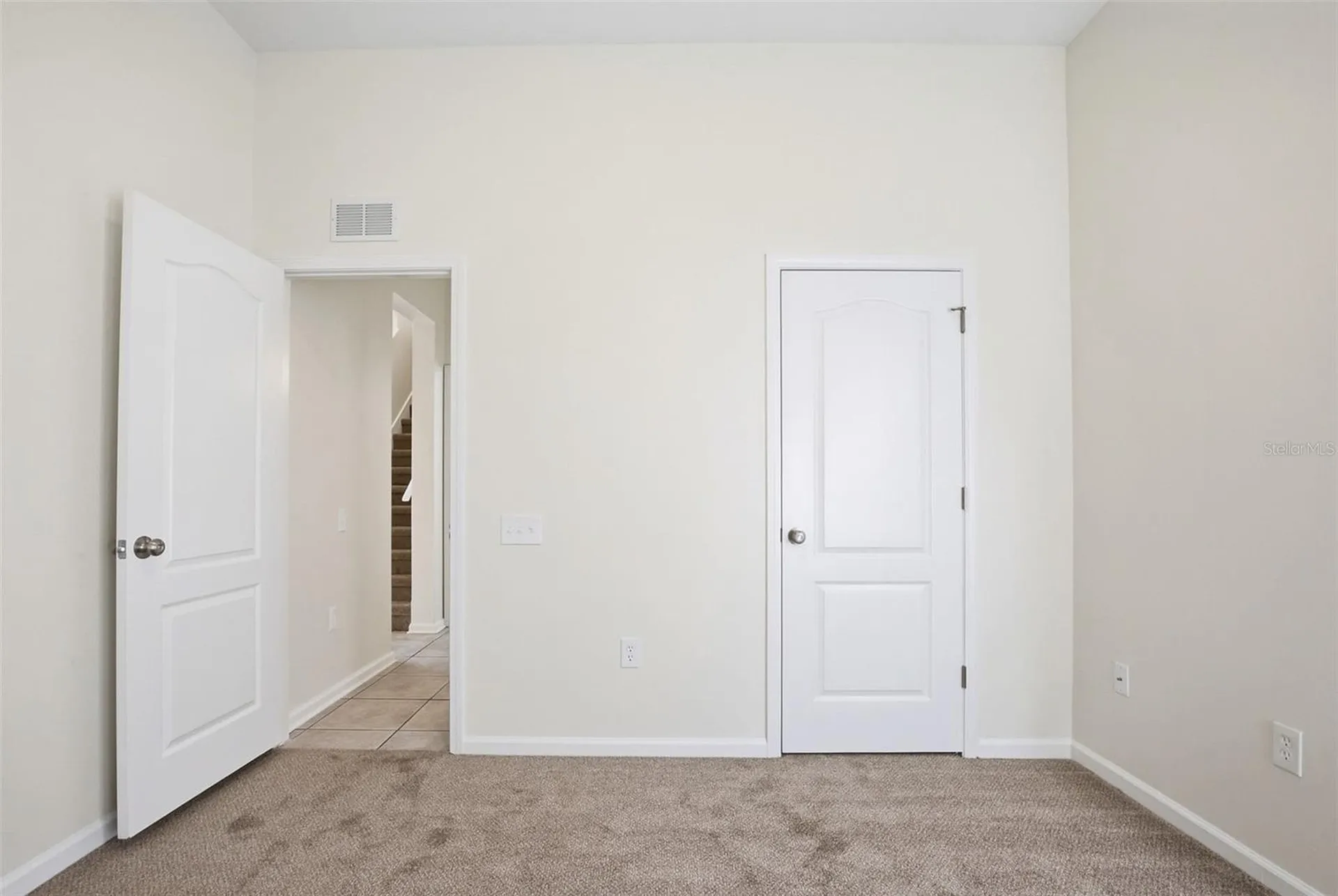 5110 Rushbrook Road Land O Lakes FL 34638