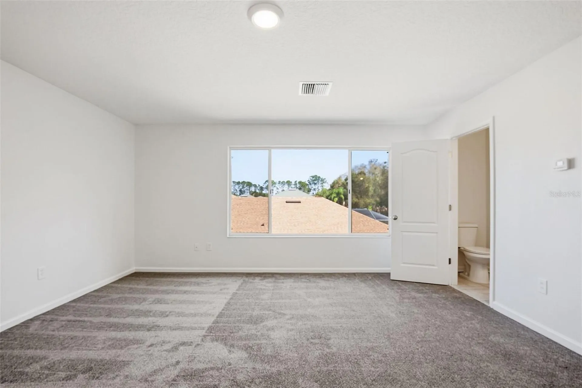 5110 Rushbrook Road Land O Lakes FL 34638