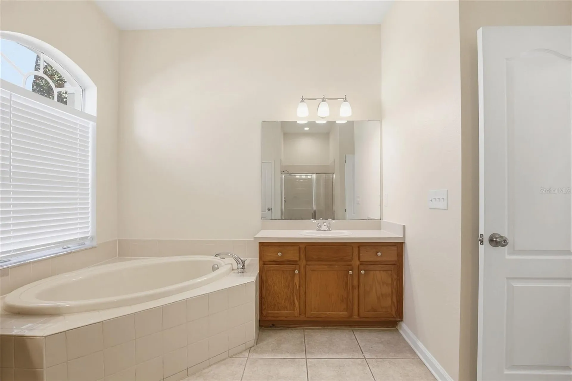 5110 Rushbrook Road Land O Lakes FL 34638