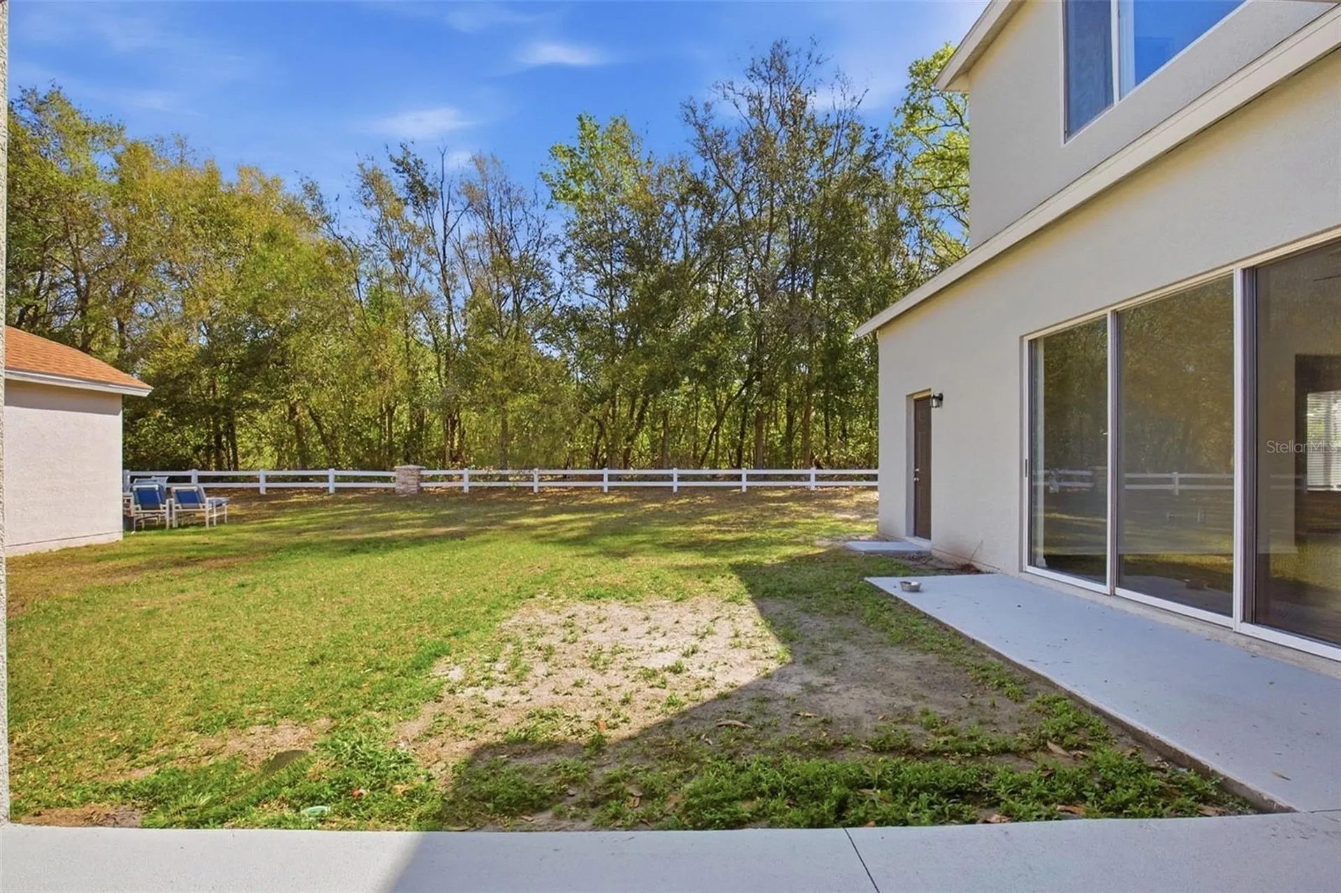 5110 Rushbrook Road Land O Lakes FL 34638