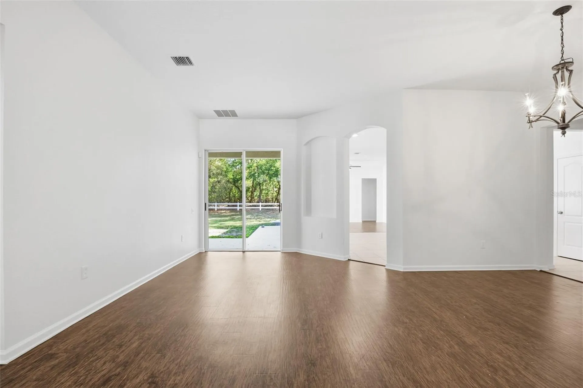5110 Rushbrook Road Land O Lakes FL 34638