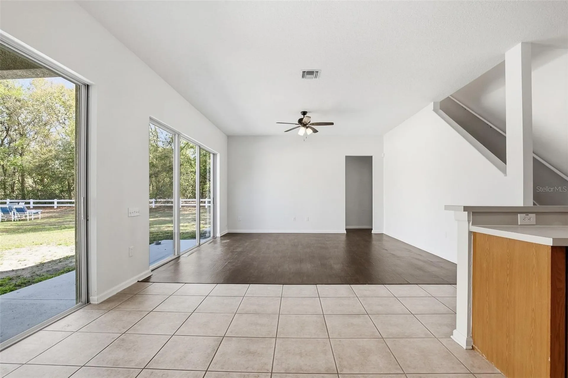 5110 Rushbrook Road Land O Lakes FL 34638
