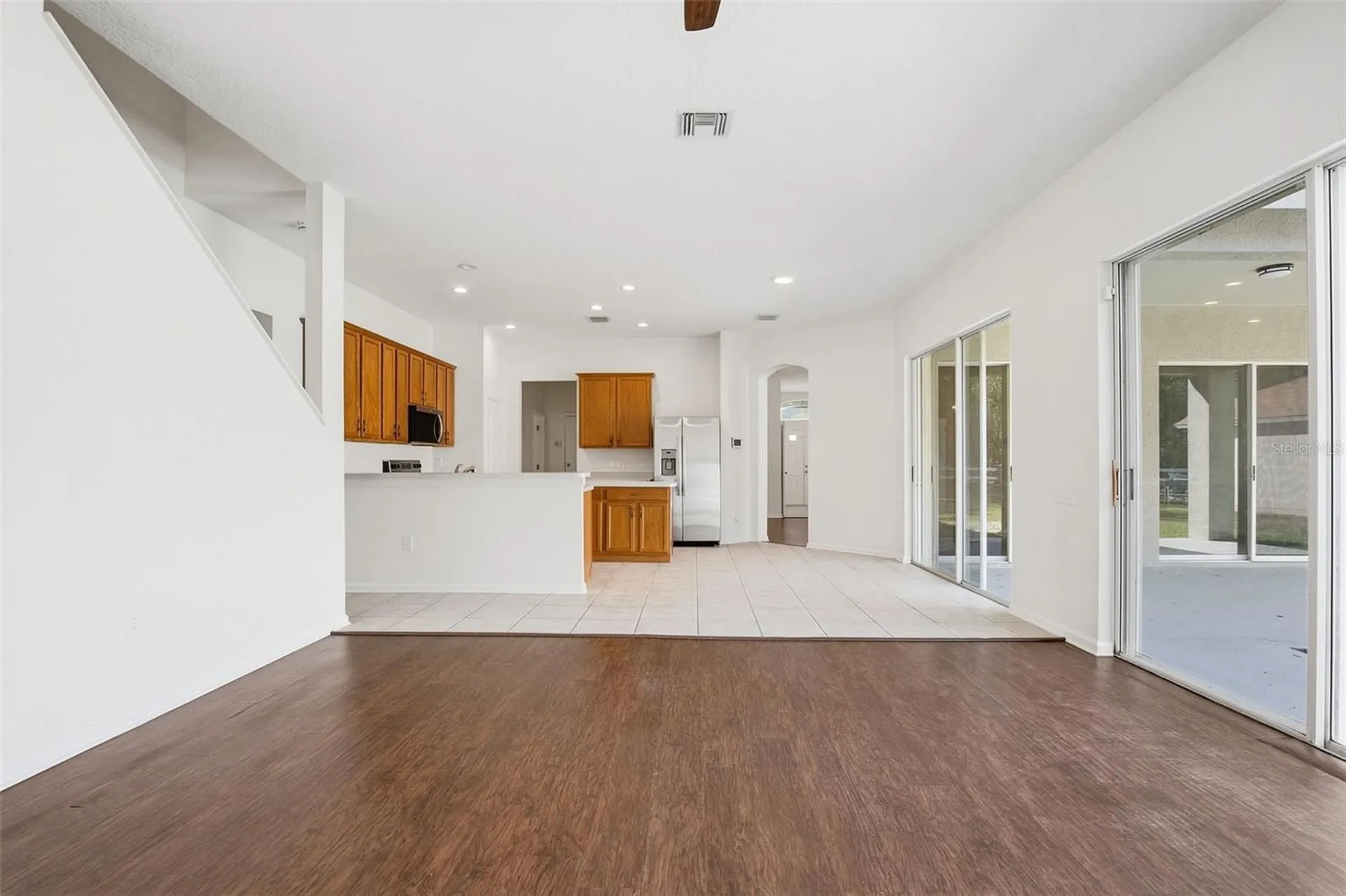 5110 Rushbrook Road Land O Lakes FL 34638